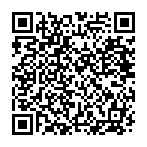 北昌三街法拍-QR CODE