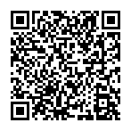 北梅美田-QR CODE