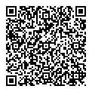 北法拍房仲新北市三峽區中正路一段花開富貴大樓法拍屋-QR CODE