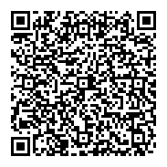 北法拍房仲新北市樹林區學林路北大品華廈法拍屋-QR CODE
