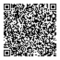 北法拍房仲新北市泰山區仁德路台北陽光月光區華廈法拍屋-QR CODE