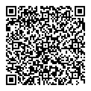北法拍房仲新北市金山區中華路天長地久華廈法拍屋-QR CODE