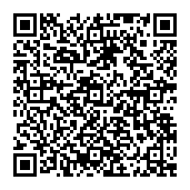 北港北辰路十五米路四樓透天北港高中-QR CODE