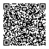 北港商圈北港菜市場北港鄉公所-QR CODE
