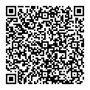 北港國小金龍特區汐萬路二段228巷31弄142號4樓-QR CODE