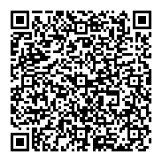 北港國小金龍特區汐萬路二段228巷31弄144號5樓-QR CODE
