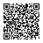 北港大同路店面-QR CODE