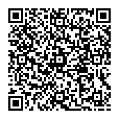 北港店面北港醫院診所店面A1360A-QR CODE