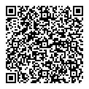 北港文化路北港圓環大樓高樓層大三房北港國中-QR CODE