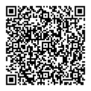 北港文化路37之58號12樓法拍北港圓環大樓電梯3房近朝天宮-QR CODE