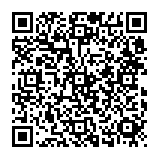 北港星巴克肯德基建地-QR CODE