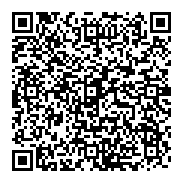 北港朝天宮北港水道頭文化園區北港天空之橋-QR CODE