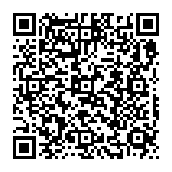 北港朝天宮旁美農地專簽-QR CODE