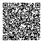 北港朝天宮星巴克麥當勞家樂福肯德基北港北港鎮商圈-QR CODE