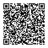 北港朝天宮星巴克麥當勞家樂福肯德基-QR CODE