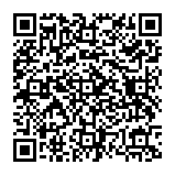 北港東榮國小庄內建地-QR CODE