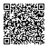 北港東榮國民小學建地-QR CODE