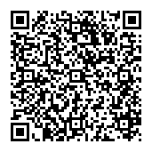 北港武德宮北辰國小北港農工-QR CODE