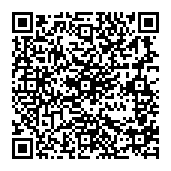 北港真武廟旁三角窗兩百坪建地-QR CODE