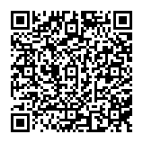 北港路二段麻魚寮-QR CODE