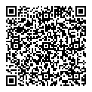 北港路區段徵收北園國小北園國中北社尾公園-QR CODE