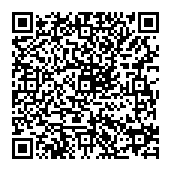 北港路區段徵收重劃嘉義交流道-QR CODE