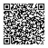 北港路區段徵收重劃-QR CODE