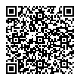 北港路區段徵收重劃-QR CODE