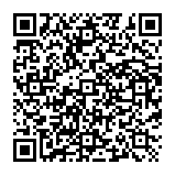 北港路區段徵收重劃-QR CODE