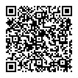 北港路區段徵收重劃-QR CODE