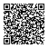 北港路區段徵收重劃-QR CODE