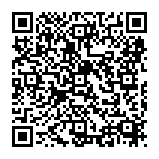 北港路區段徵收重劃-QR CODE