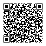 北港路區段徵收重劃-QR CODE