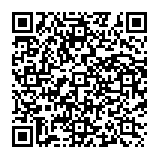 北港路區段徵收重劃-QR CODE
