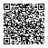 北港路嘉義交流道-QR CODE