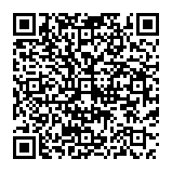 北港路旁倉儲用地-QR CODE