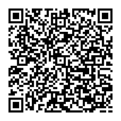 北港路旁全新孝親雙車別墅A-QR CODE