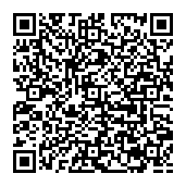 北港路旁全新孝親雙車別墅B-QR CODE