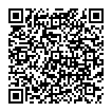 北港路旁都計內美農地-QR CODE