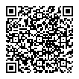 北港路輕屋齡優質店面-QR CODE