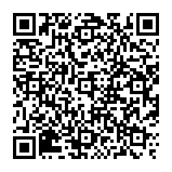 北港路麥當勞旁3房-QR CODE