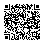 北港路-QR CODE