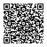 北港運動公園旁建地-QR CODE