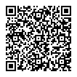 北港鎮好收里建地-QR CODE