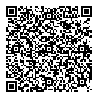 北港鎮新東街25巷10號法拍大地坪平房近北辰國小買建地送平房-QR CODE