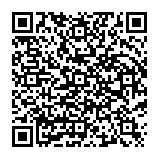 北港高鐵旁農保用地-QR CODE