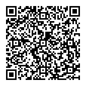 北環段Y22站品巴黎集仁街152號10樓-QR CODE