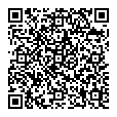 北社尾公園全新金鑽別墅B8-QR CODE