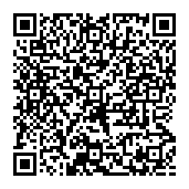 北社尾公園北園國小北園國中-QR CODE