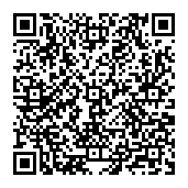 北社尾公園旁小筆都計內農地-QR CODE